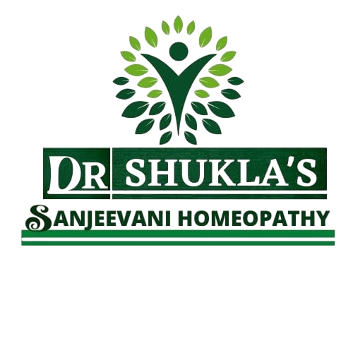 Dr Shukla’s Sanjeevani Homoeopathy